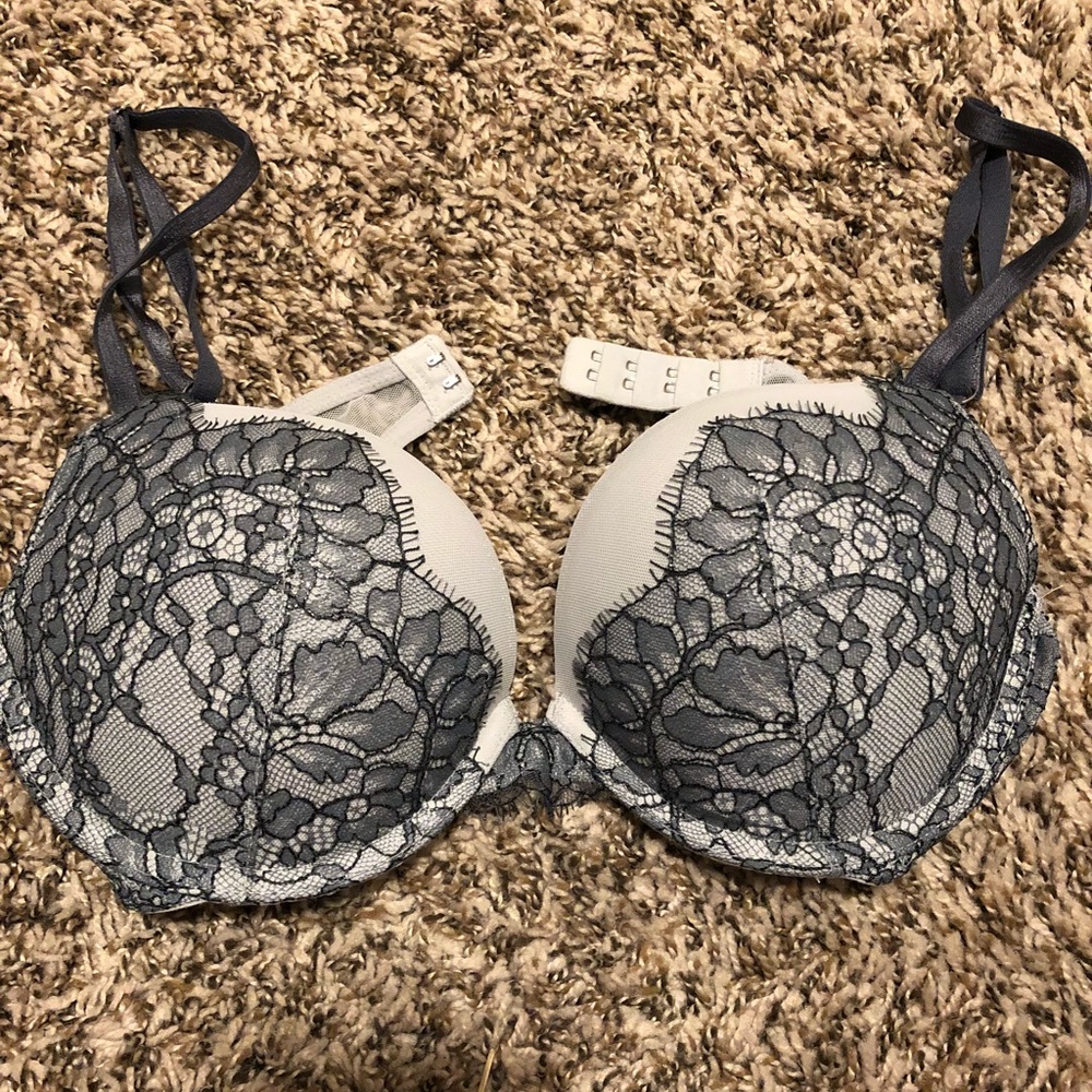 Victoria’s Secret Bra